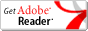 Adobe Reade